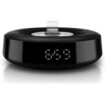 Fill your bedroom with music and style