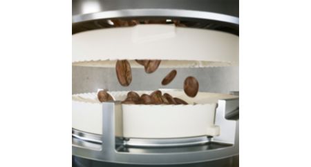 Descubre la Cafetera Philips Serie 2200 a un Precio Irresistible! - Idelta