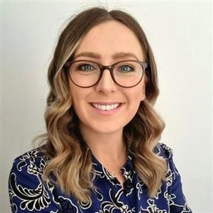 Emma Humbey