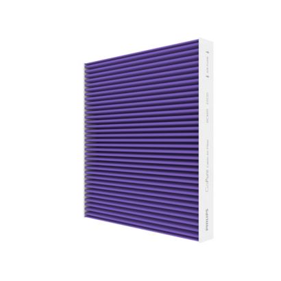 Philips Premium Cabin Air Filter