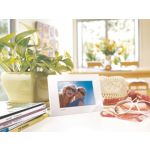 "...couldn't stop laughing that day!"