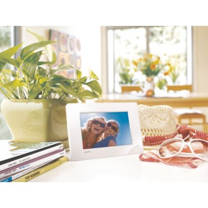 "...couldn't stop laughing that day!"