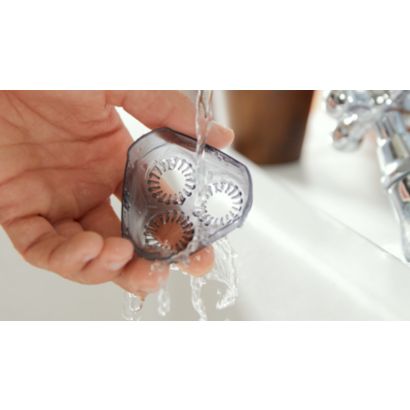 Philips Shaver accessory