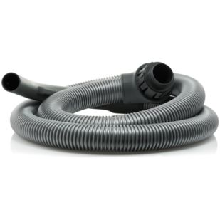 Performer Hose