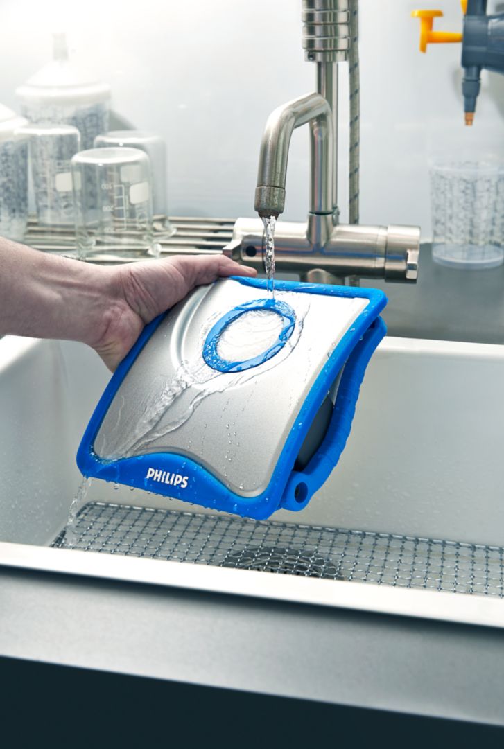 Philips Professional