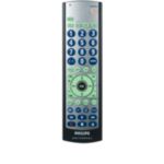 Replacement remote.