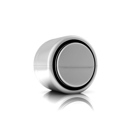 Top quality Zinc-air technology for hearing aids