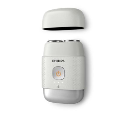 Philips Shaver 500 Series