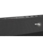 Añade un magnífico sonido Surround a tu televisor