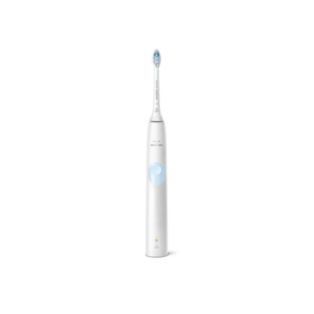 Sonicare ProtectiveClean 4300 Sonic electric toothbrush