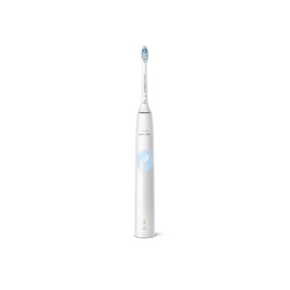 Sonicare ProtectiveClean 4300