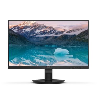 Monitor Màn hình LCD