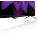 Smart 4K UltraHDTV