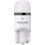 Jasnější a stylovější