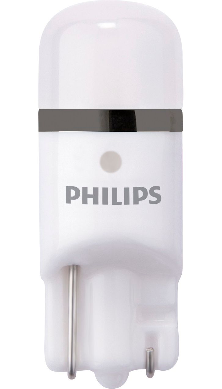 Philips X-tremeUltinon LED