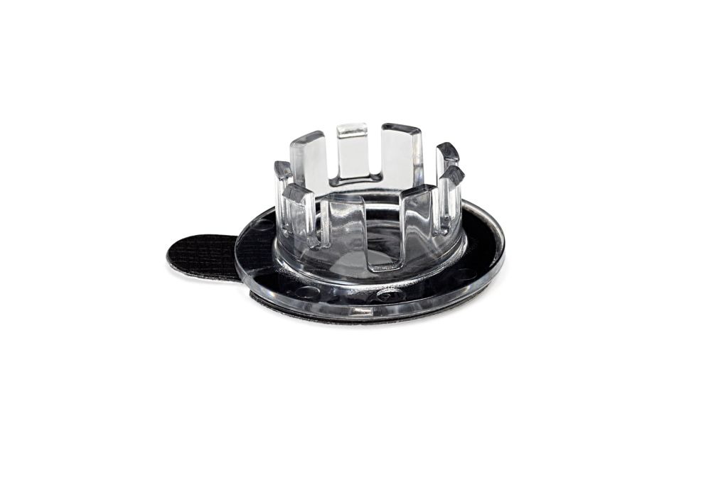 Alternative product photograph