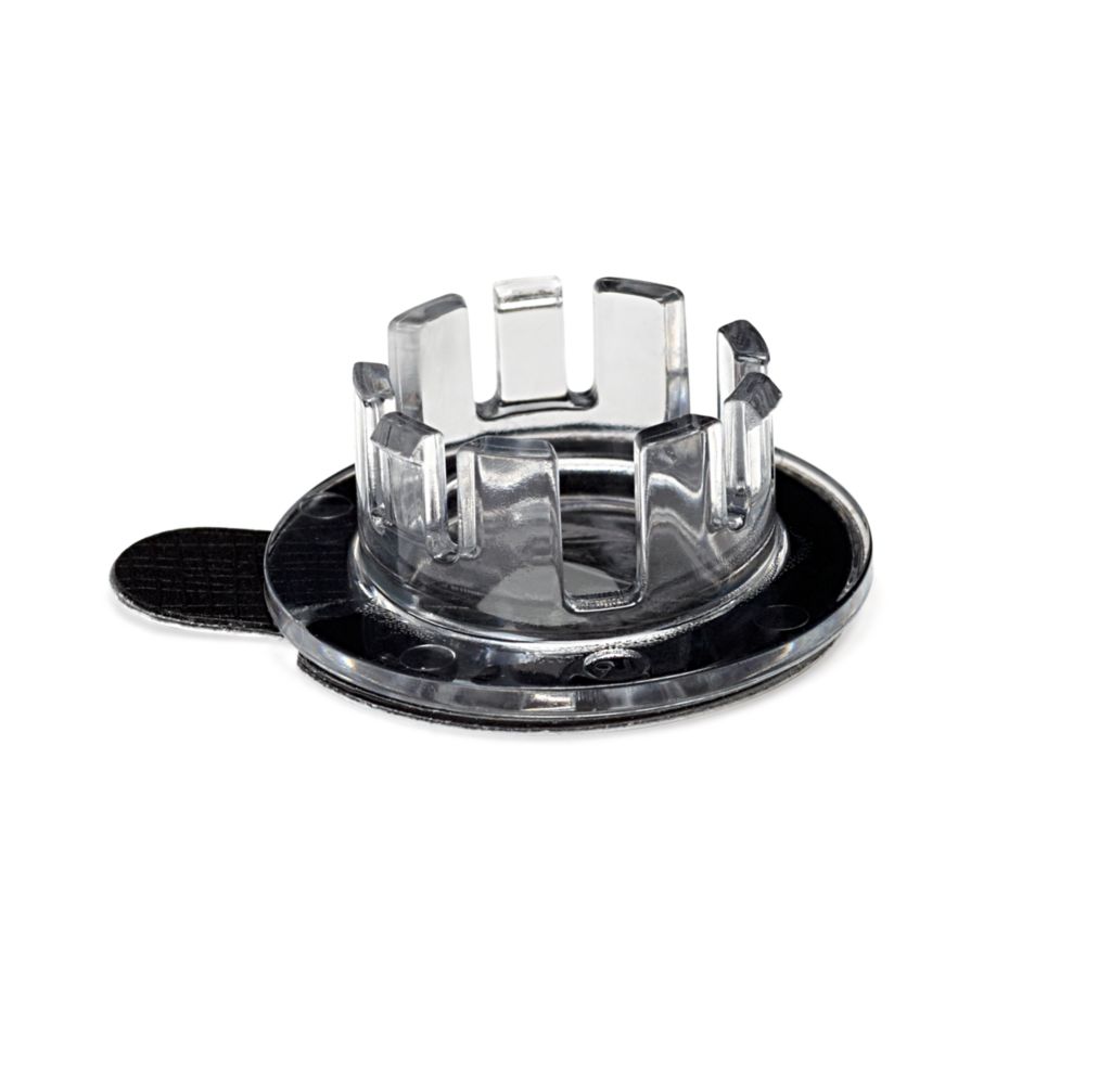 Alternative product photograph