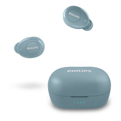 2000 series In-ear true wireless headphones