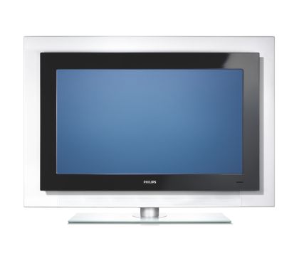 Best Buy: Philips Ambilight 42 LCD HDTV 42PF9831D