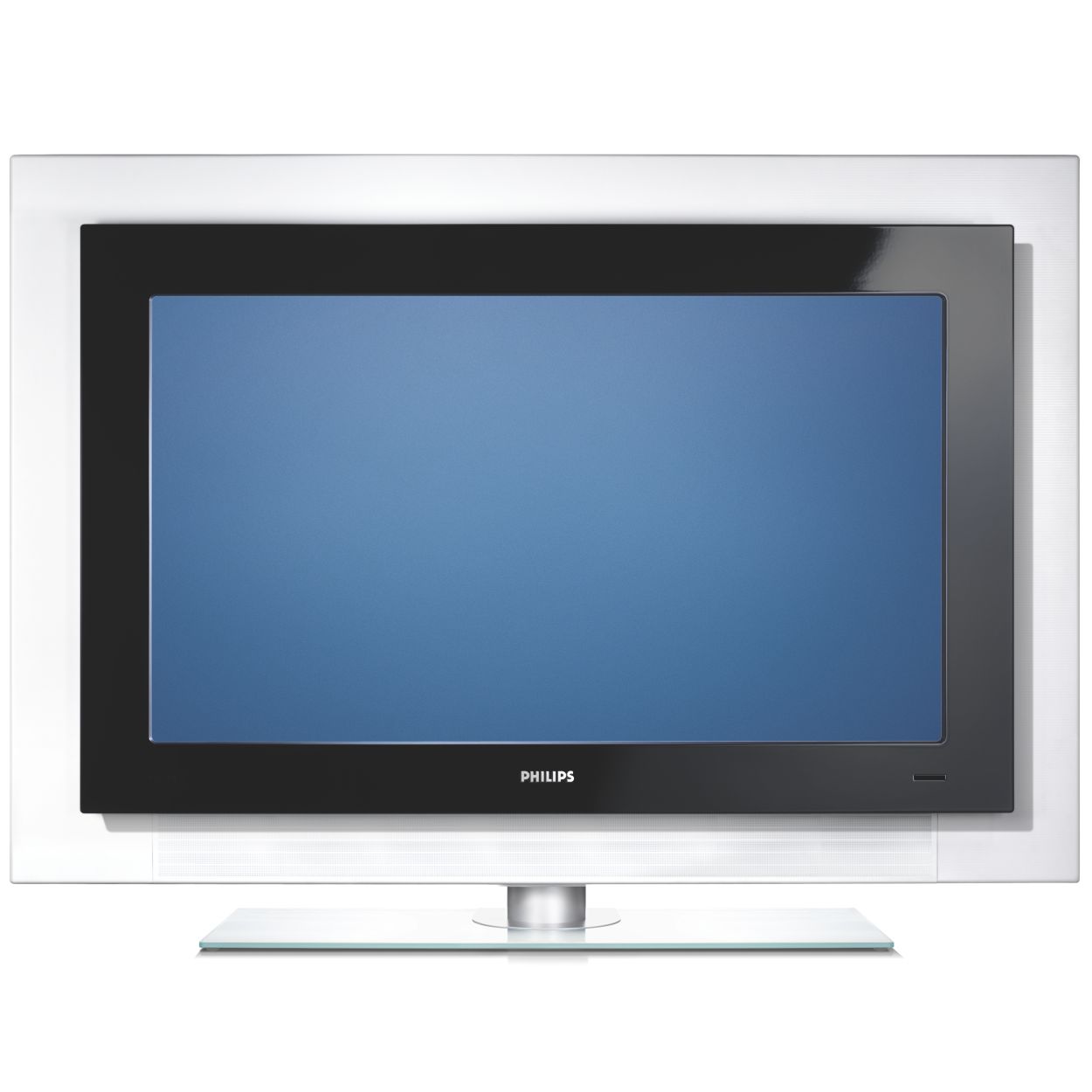 flat HDTV 42PF9831D/37