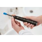 Komplettsystem für eine gesunde Mundhygiene