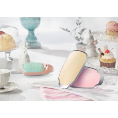 Philips EasyShine