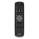 Full HD TV