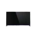 TV LED, Ultra Slim Smart, Full HD