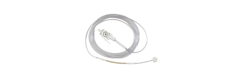 Standard product photograph