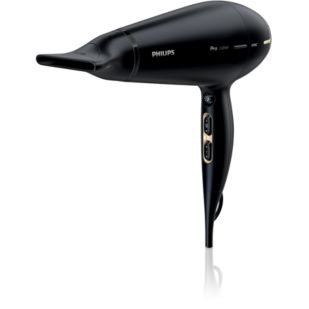 Prestige Pro Hair Dryer