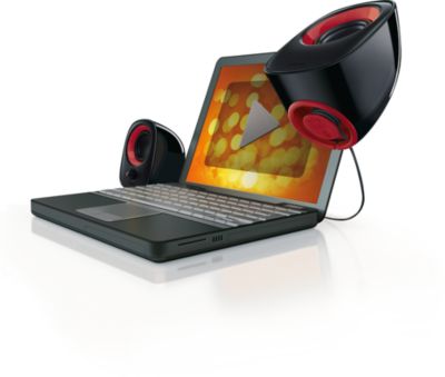 Μεταβλητό μήκος καλωδίου