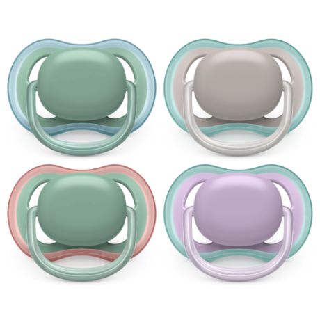 SCF085/16 Philips Avent ultra air soother