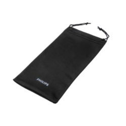 Shaver series 3000 Custodia