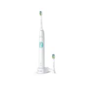 Sonicare ProtectiveClean 4300 Sonische, elektrische tandenborstel