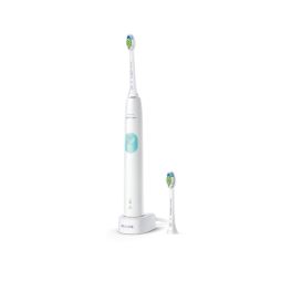 ProtectiveClean 4300 HX6807/51 Sonic electric toothbrush