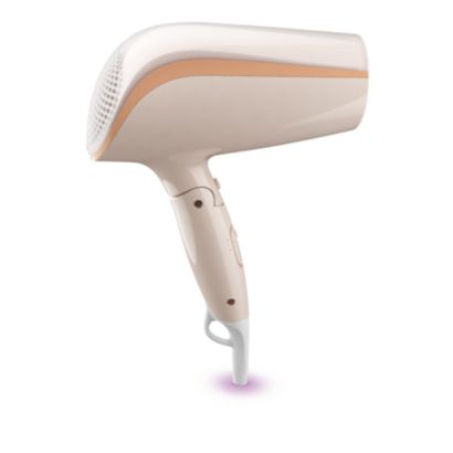 Philips SmartCare