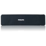 Pequeñas dimensiones. Gran rendimiento