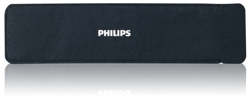 Philips hp8301 outlet