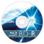 5x bigger and better than DVD