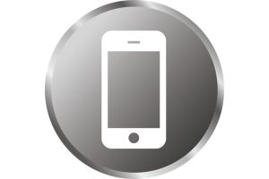 No image available