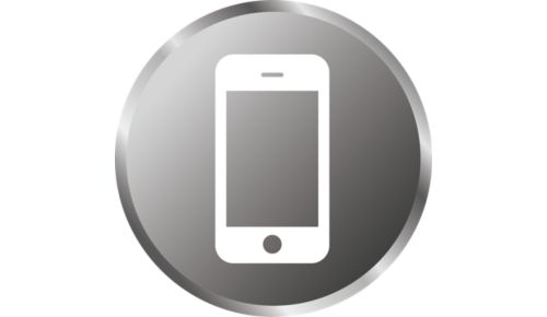 Descubra recetas saludables, divertidos vídeos, consejos y trucos