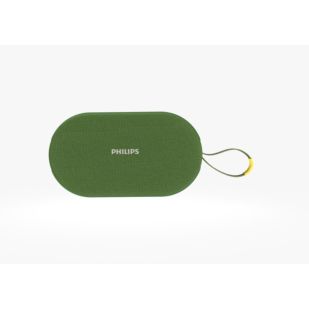 Portable Speaker Bluetooth wireless speaker