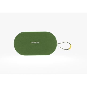 Portable Speaker Bluetooth wireless speaker