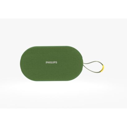Philips Portable Speaker