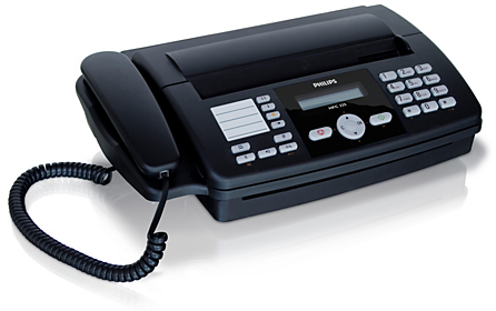 Philips