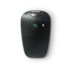 Sistema de alta voz Bluetooth para automóvel