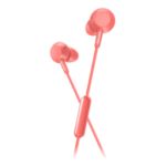 Aquí vienen los graves