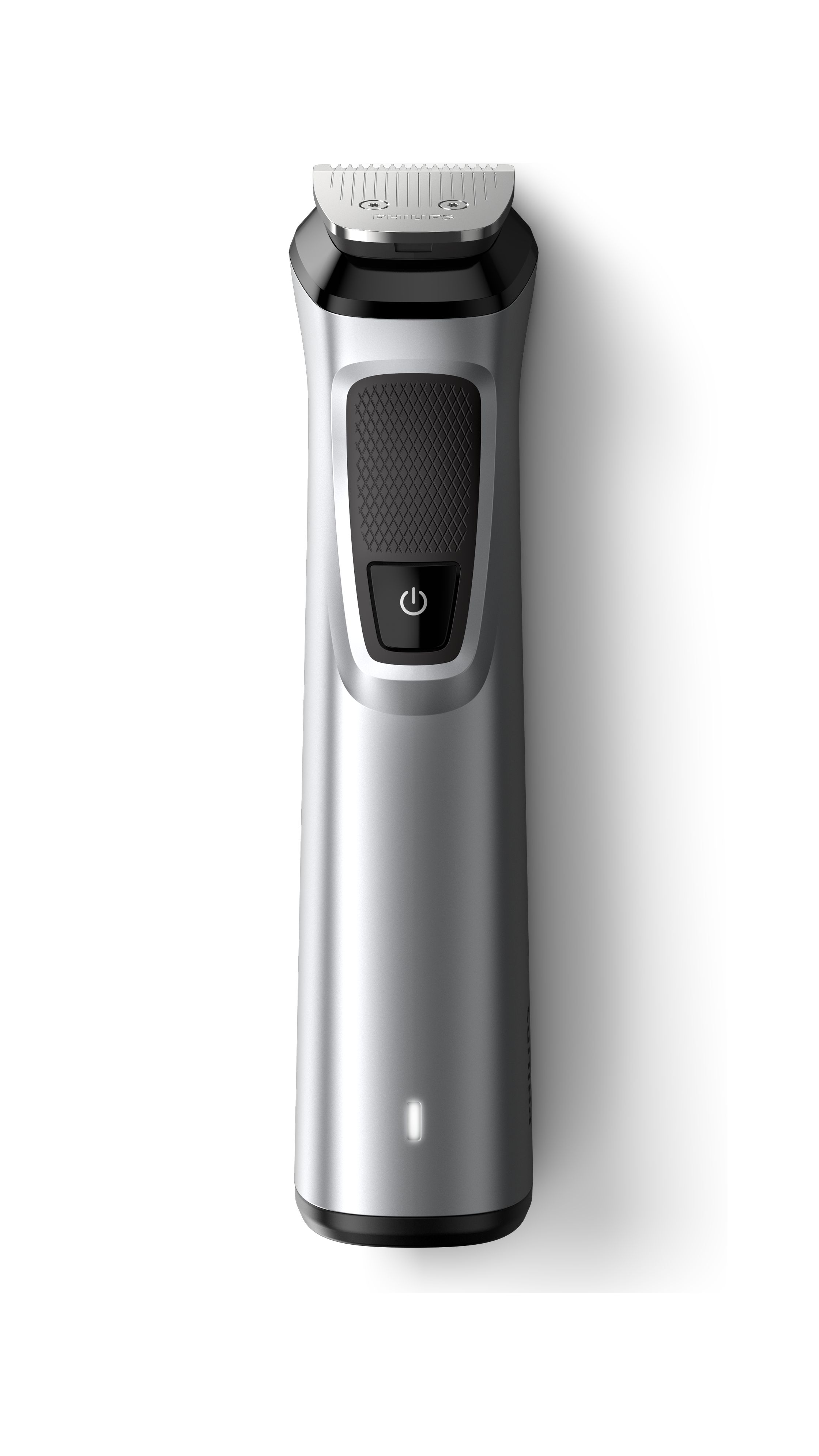 Testina Video Philips – Modello 930502581502 – Ricambio Originale Per Videoregistratori Philips