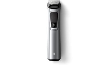 13-in-1, Face, Hair and Body