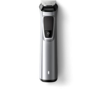 Multigroom series 7000 13-i-1, ansigt, hår og krop